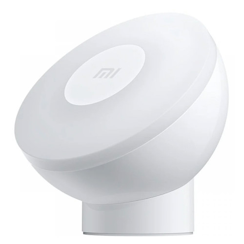 Luz nocturna sensor Xiaomi Mi Motion Activated Luz nocturna sensor Xiaomi Mi Motion Activated
