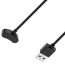 Cable carga USB  Reloj TicWatch Pro 3 GPS 