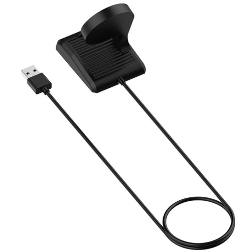 Cargador USB Magnético Reloj TicWatch Pro 3 GPS Cargador USB Magnético Reloj TicWatch Pro 3 GPS
