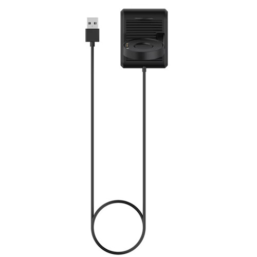 Cargador USB Magnético Reloj TicWatch Pro 3 GPS Cargador USB Magnético Reloj TicWatch Pro 3 GPS