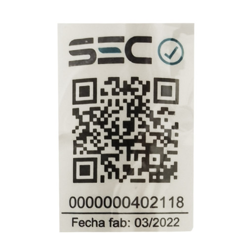 Adaptador eléctrico Schuko 10A Máx 1500W Adaptador eléctrico Schuko 10A Máx 1500W