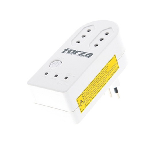 Protector de voltaje 220V refrigerador electrodomésticos Protector de voltaje 220V refrigerador electrodomésticos