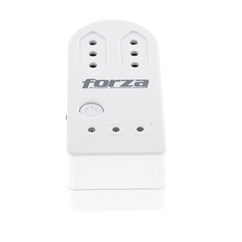 Protector de voltaje 220V refrigerador electrodomésticos Protector de voltaje 220V refrigerador electrodomésticos