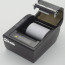 Impresora térmica USB y Lan 80mm boletas