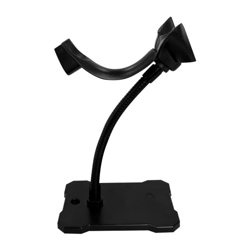 Soporte para pistola lector código de barra