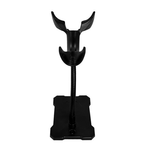 Soporte para pistola lector código de barra