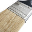 Brocha pintura 2" de 50.8mm marca Rex 