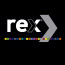 Eliminador olores olor auto nuevo Aromatizador Rex