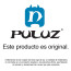 Mini Estudio fotográfico portátil 40 cms Led USB