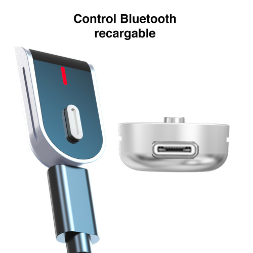 REFACCIONADO *** Monopod Tripode Bluetooth celular REFACCIONADO *** Monopod Tripode Bluetooth celular