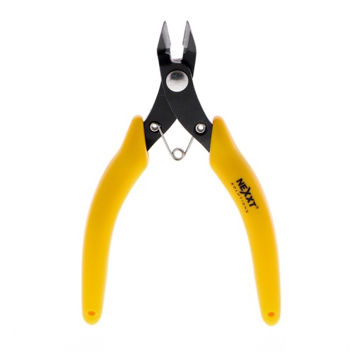 Alicate cortante pinza de corte 5 pulgadas Alicate cortante pinza de corte 5 pulgadas