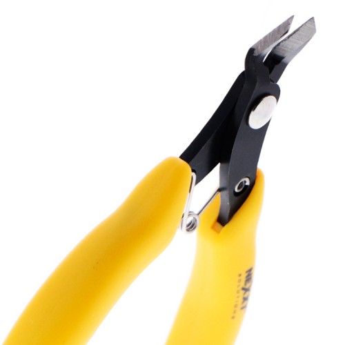 Alicate cortante pinza de corte 5 pulgadas Alicate cortante pinza de corte 5 pulgadas