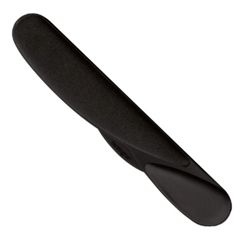 Apoya Muñecas para Teclado Kensington L22801US Apoya Muñecas para Teclado Kensington L22801US