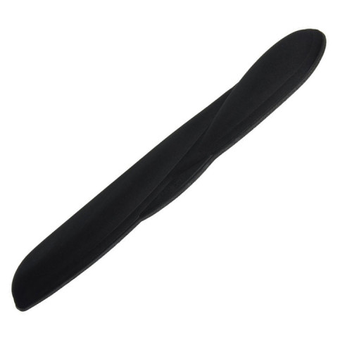 Apoya Muñecas para Teclado Kensington L22801US Apoya Muñecas para Teclado Kensington L22801US