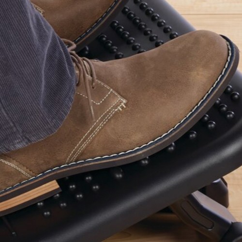 Apoya Reposa Pies ajustable Kensington Apoya Reposa Pies ajustable Kensington