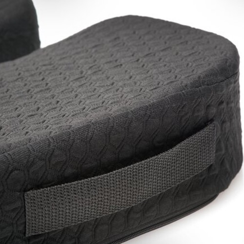 Cojín ortopédico Coxis Premium Gel Refrescante