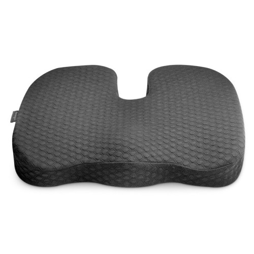 Cojín ortopédico Coxis Premium Gel Refrescante