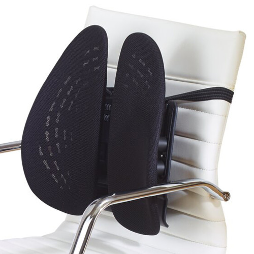 Cojín Respaldo Lumbar para silla Kensington Cojín Respaldo Lumbar para silla Kensington
