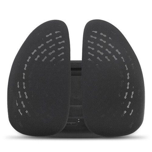 Cojín Respaldo Lumbar para silla Kensington Cojín Respaldo Lumbar para silla Kensington
