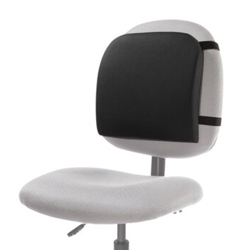 Cojín lumbar Memory Foam Kensington Cojín lumbar Memory Foam Kensington