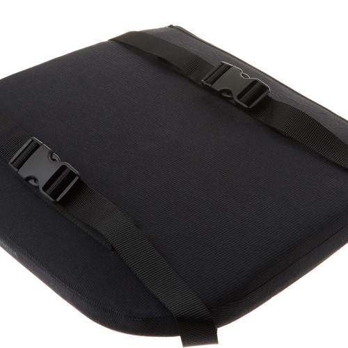 Cojín lumbar Memory Foam Kensington Cojín lumbar Memory Foam Kensington