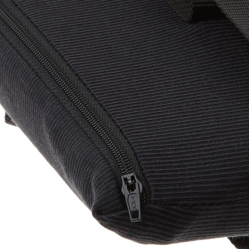 Cojín lumbar Memory Foam Kensington Cojín lumbar Memory Foam Kensington