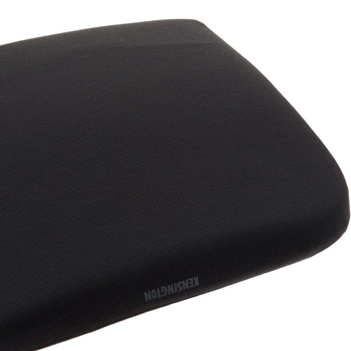 Cojín lumbar Memory Foam Kensington Cojín lumbar Memory Foam Kensington
