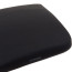Cojín lumbar Memory Foam Kensington