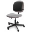 Cojín lumbar Memory Foam Kensington