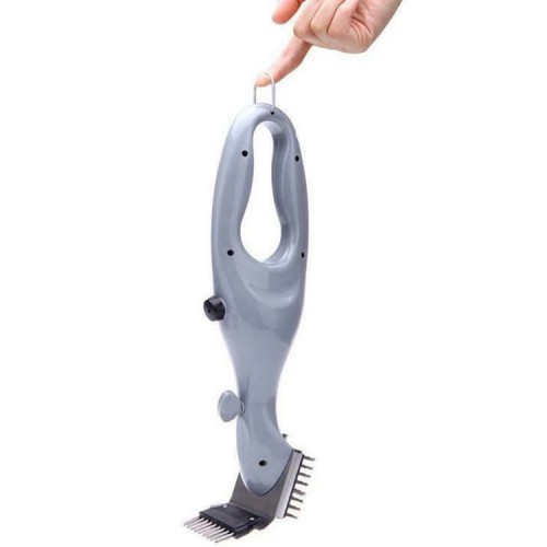 Cepillo para limpiar parrilla limpiador con dispensador agua Cepillo para limpiar parrilla limpiador con dispensador agua