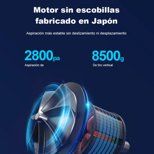Robot limpiador de vidrios con pulverizador Liectroux Robot limpiador de vidrios con pulverizador Liectroux