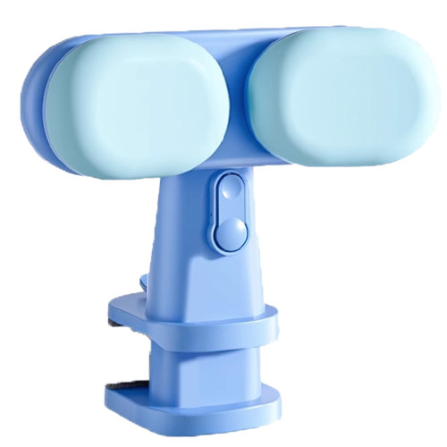 Corrector postura Niños escritorio Soporte pecho