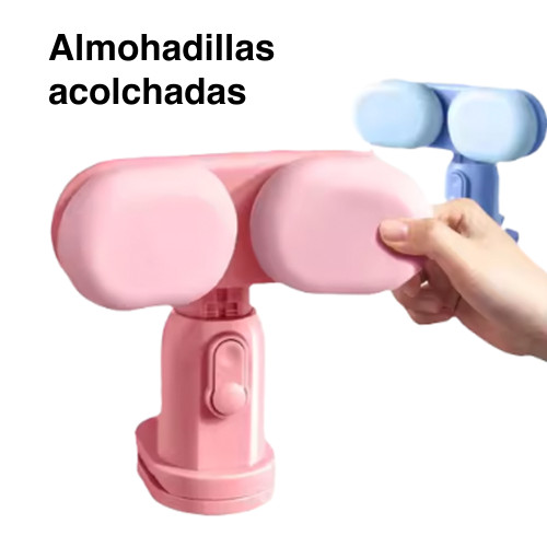 Corrector postura Niños escritorio Soporte pecho