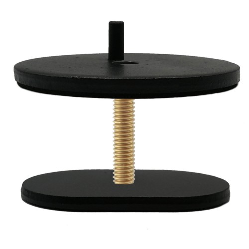 Arandela para Soporte Brazos Monitores Notebook