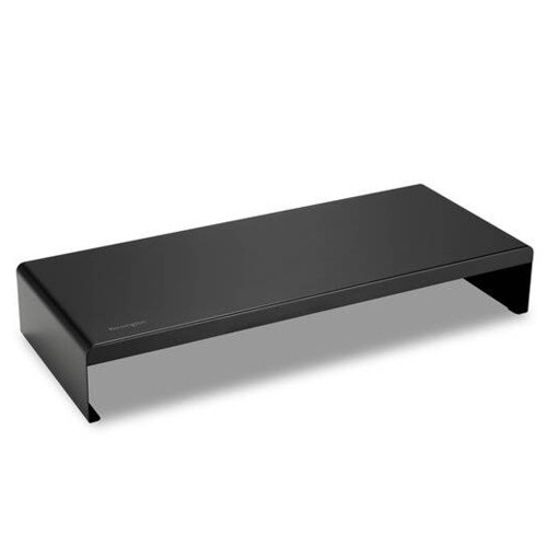 Base para Monitor acero hasta 34 pulgadas