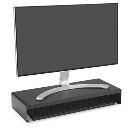Base para Monitor acero hasta 34 pulgadas