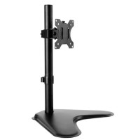 Soporte Monitor 32 pulgadas de escritorio