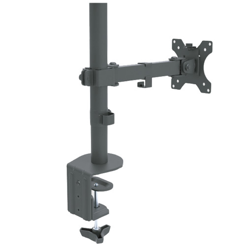 Soporte monitor 32 pulgadas de escritorio Soporte monitor 32 pulgadas de escritorio
