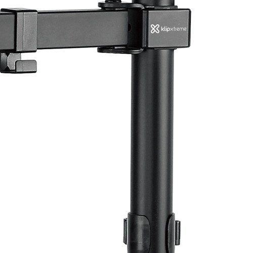 Soporte monitor 32 pulgadas de escritorio Soporte monitor 32 pulgadas de escritorio