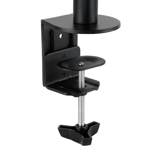 Soporte monitor 32 pulgadas de escritorio Soporte monitor 32 pulgadas de escritorio