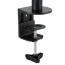 Soporte monitor 32 pulgadas de escritorio