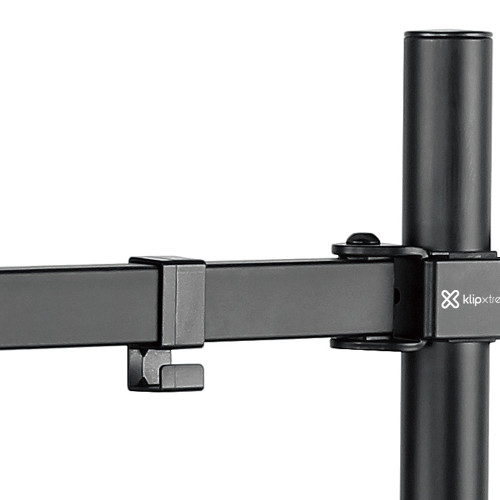 Soporte monitor 32 pulgadas de escritorio Soporte monitor 32 pulgadas de escritorio
