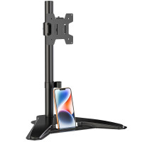 Soporte Monitor Escritorio 13 a 32 pulgadas
