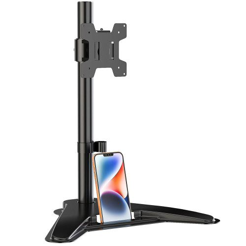 Soporte Monitor Escritorio 13 a 32 pulgadas