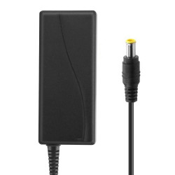 Adaptador corriente monitor LCD Samsung 14V 3A