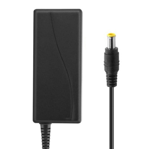 Adaptador corriente monitor LCD Samsung 14V 1.6A Adaptador corriente monitor LCD Samsung 14V 1.6A