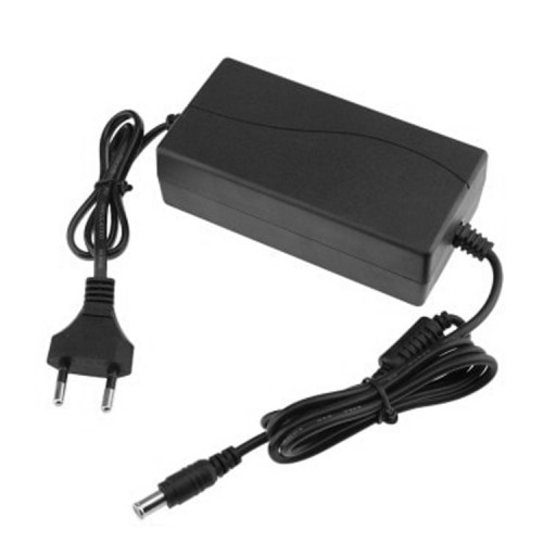 Adaptador corriente monitor LCD Samsung 14V 1.6A Adaptador corriente monitor LCD Samsung 14V 1.6A