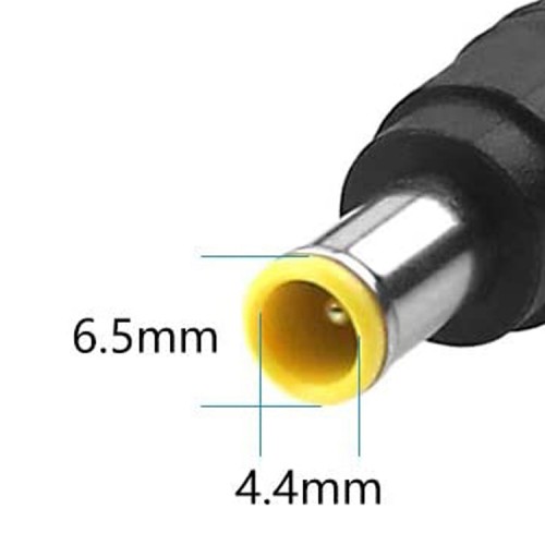 Adaptador corriente monitor LCD Samsung 14V 1.6A Adaptador corriente monitor LCD Samsung 14V 1.6A