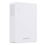 Mini UPS para router 5V / 9V / 12V 18W 1000mAh