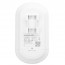 Access Point Ubiquiti Airmax Nanostation LOCO 5AC Access Point Ubiquiti Airmax Nanostation LOCO 5AC